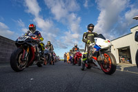anglesey-no-limits-trackday;anglesey-photographs;anglesey-trackday-photographs;enduro-digital-images;event-digital-images;eventdigitalimages;no-limits-trackdays;peter-wileman-photography;racing-digital-images;trac-mon;trackday-digital-images;trackday-photos;ty-croes